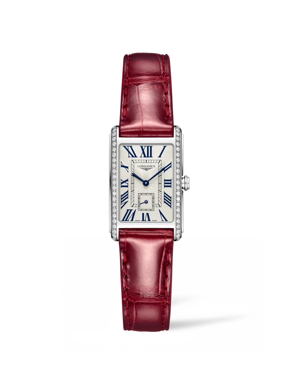 Longines - L37774997